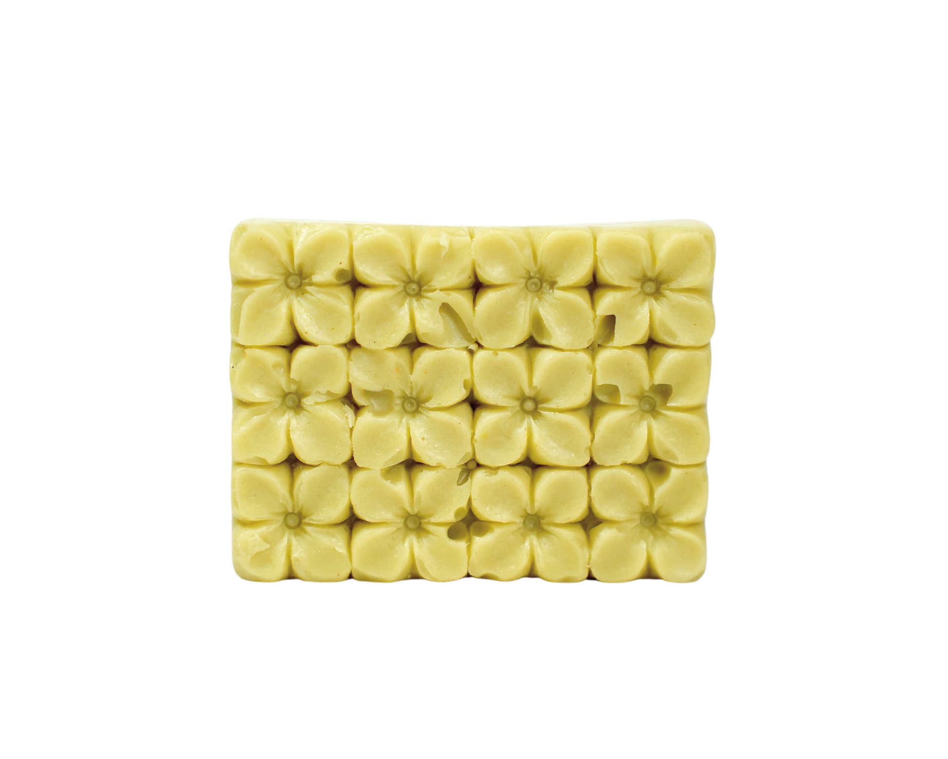 Premium Ayurvedic Shampoo Bar