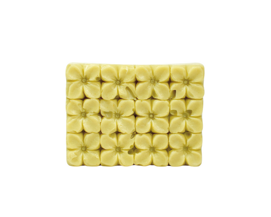 Premium Ayurvedic Shampoo Bar